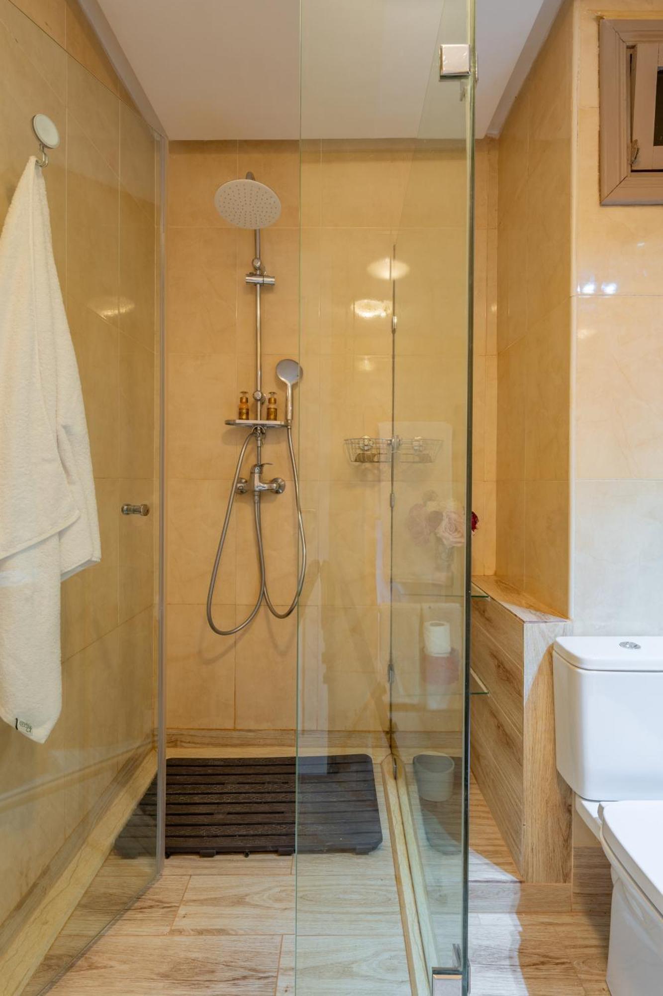 Caprice Palace Hivernage Марракеш Экстерьер фото